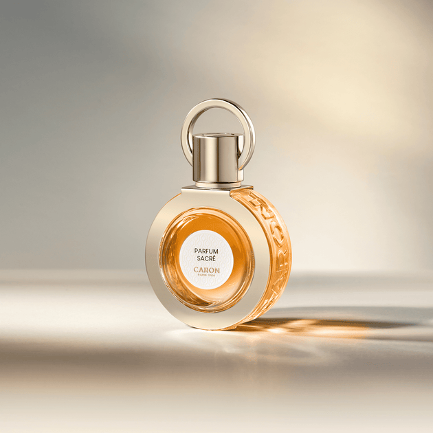 Parfum – PARFUMS CARON