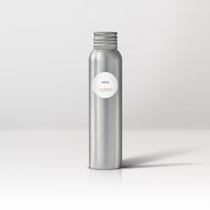 Infini - Recharge 100ml