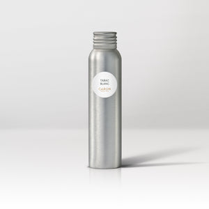 Tabac Blanc - Recharge 100ml