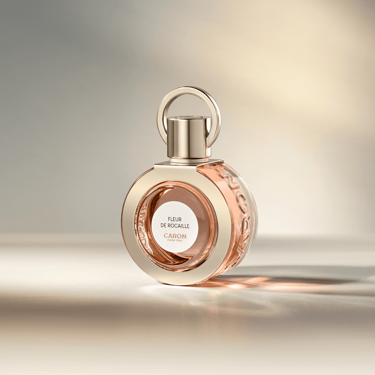 Extrait de Parfum Lavande  Maison de Senteurs Meilleur Prix Tunisie