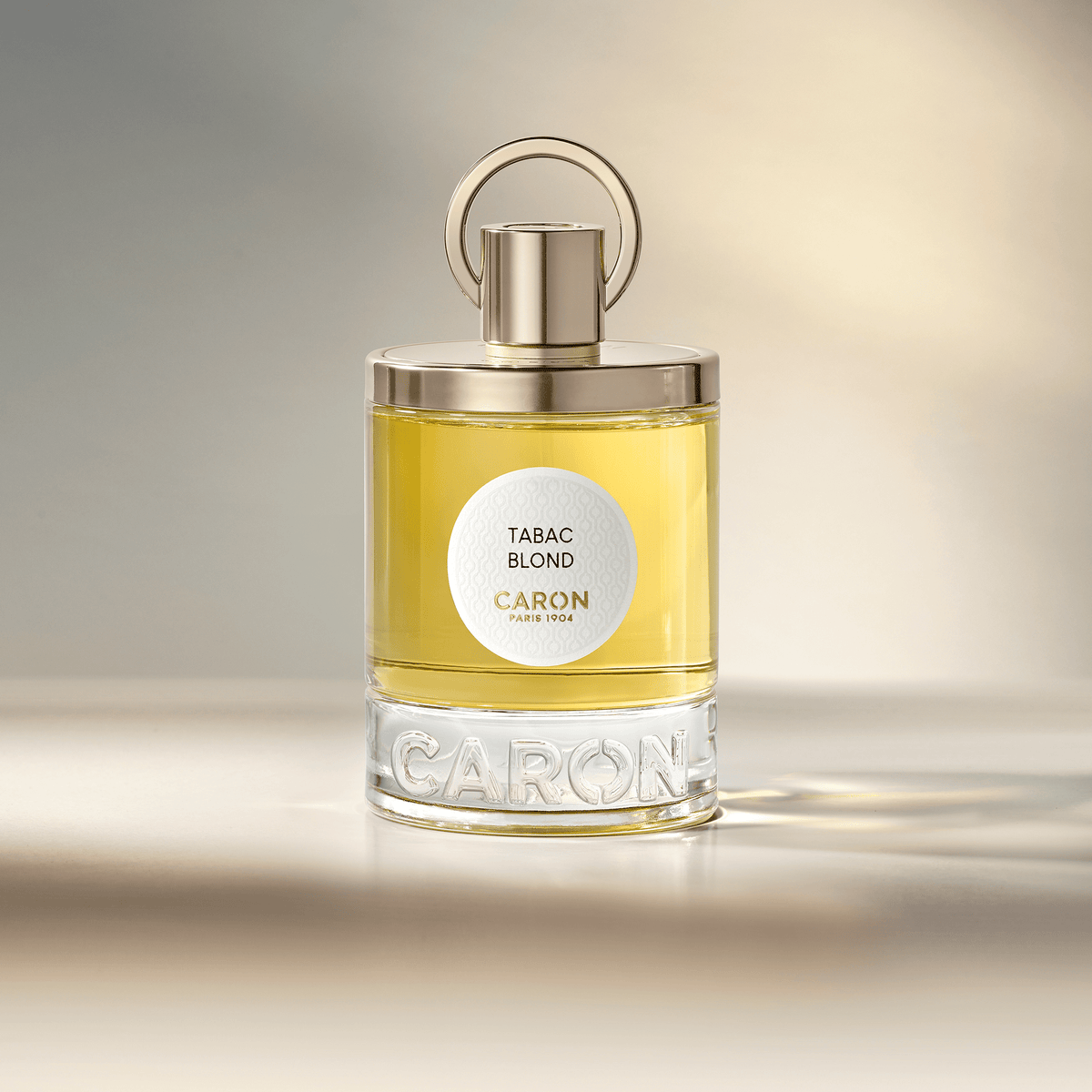 Santal 33 Parfume EDP in 5ML Gold Signature Edition Travel Spray