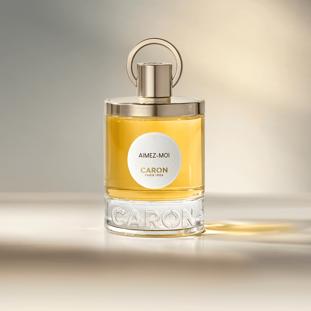 Discovering the Truth: Is There Alcohol in Perfume?